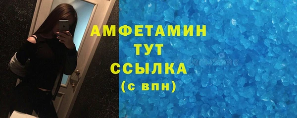 соль ск Алзамай
