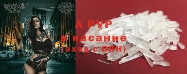 соль ск Алзамай