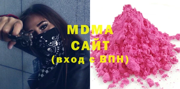 мет Алексин