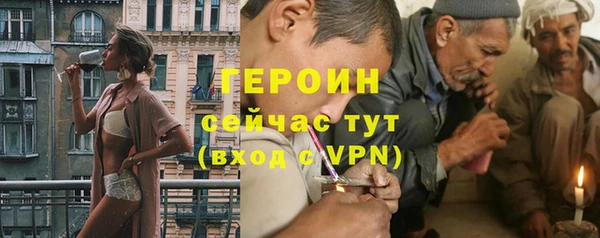 мет Алексин