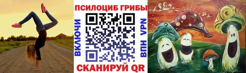 цены   блэк спрут онион  Галлюциногенные грибы мицелий  Обоянь 